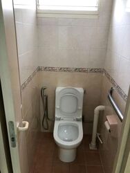 Blk 30 Bendemeer Ville (Kallang/Whampoa), HDB 3 Rooms #608065461